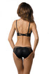 Padded bra model 71359